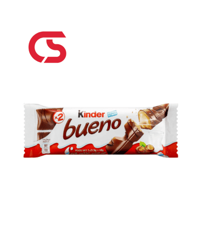 Kinder Bueno