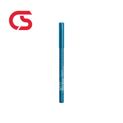 NYX eyeliner stick