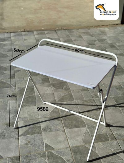 Office table 9582