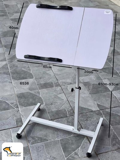 Office table 6536