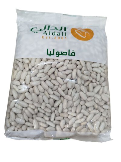 فاصوليا - كيلو