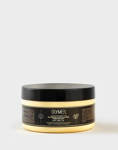 Olymiel Fortifying ماسك شعر