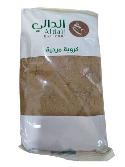 كروية مرحية  - كيلو
