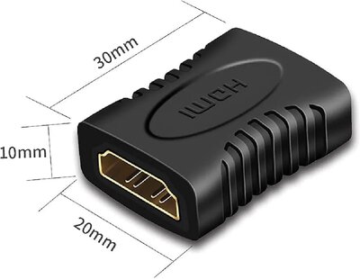 Cable - HDMI