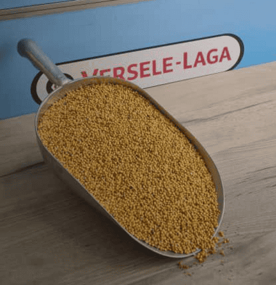 Bird food, Russian sticks - 1kg