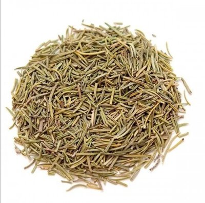 Rosemary 125g