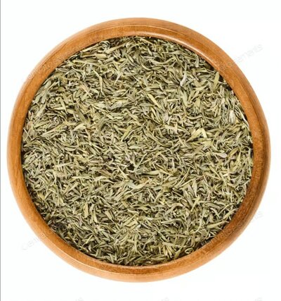 Thyme 100g