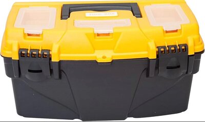 Toolbox - medium size