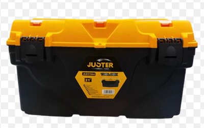 Toolbox - large size