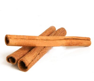 Cinnamon stick 100g