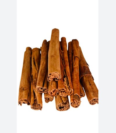 Ceylon cinnamon 50g