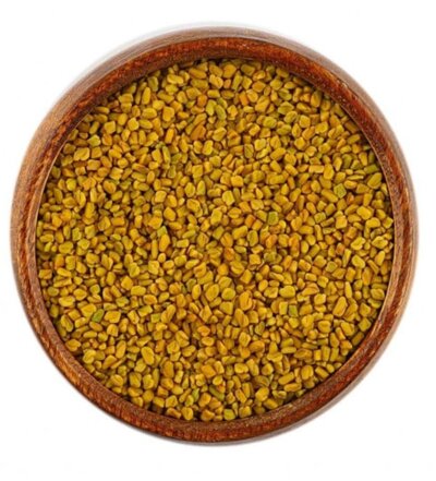 Fenugreek 250g