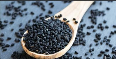 Asaad cumin 100g
