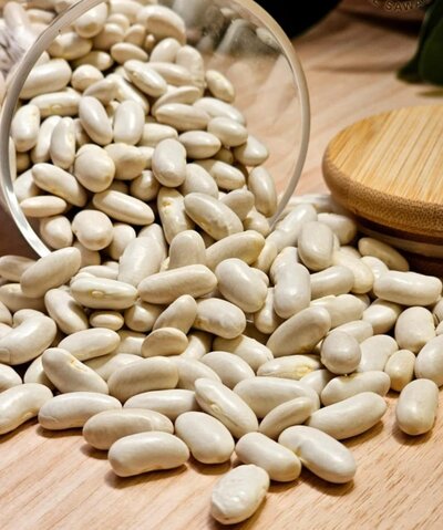 Beans