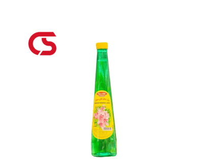 Sabrina Rose Water 500 ml