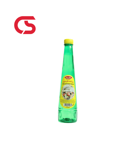 Sabrina White Vinegar 500 ml