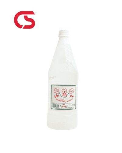 Tadamon Orange Blossom Water 1 L