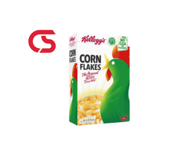 Kellogg's Corn Flakes - 250g