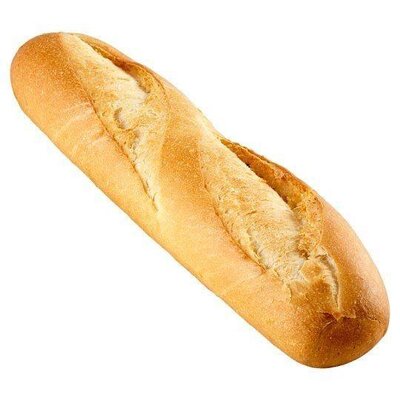 Panini bread - 3 pcs