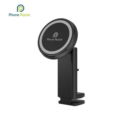 Magnetic Desktop Stand - PP-HD13