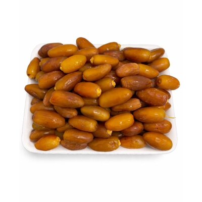 Deglet Nour dates - 1kg