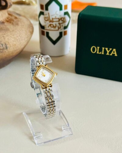 Oliya Women's Watch