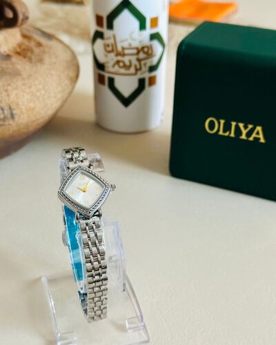 Oliya Women's Watch