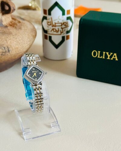 Oliya Women's Watch