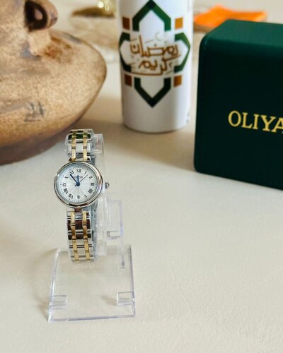 Oliya Women's Watch