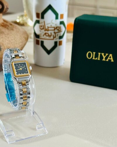 Oliya Women's Watch
