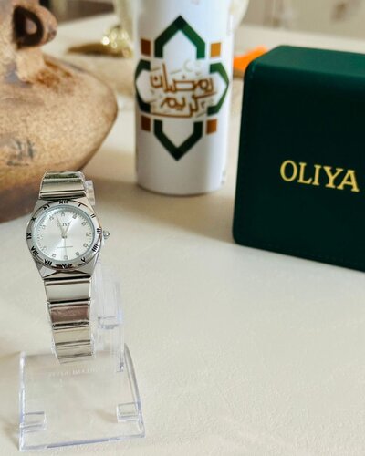 Oliya Women's Watch