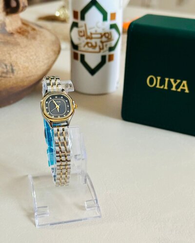 Oliya Women's Watch