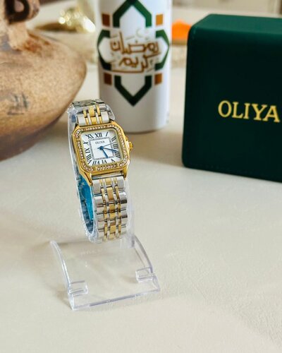 Oliya Women's Watch