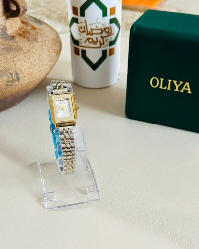 Oliya Women's Watch