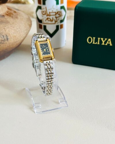 Oliya Women's Watch