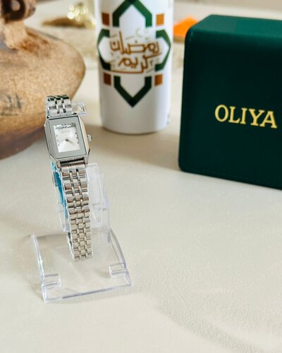 Oliya Women's Watch