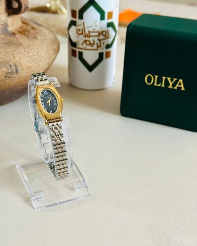 Oliya Women's Watch