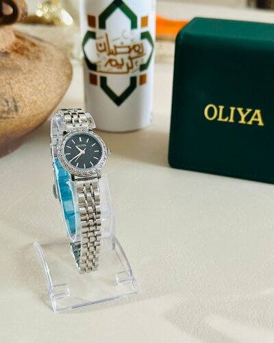 Oliya Women's Watch