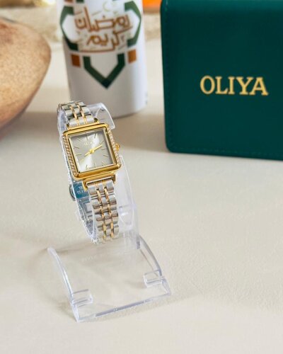 Oliya Women's Watch