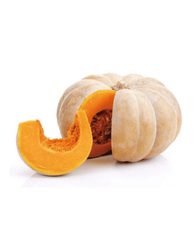 Baqawa - 500g