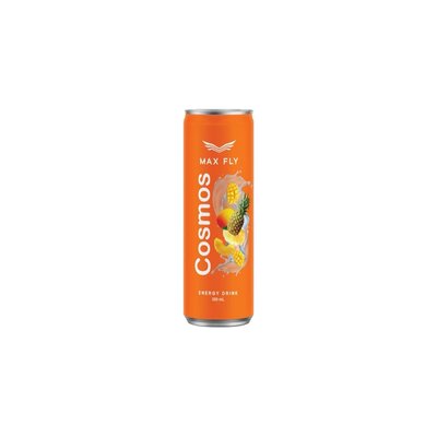 Mix Fly fruits drink
