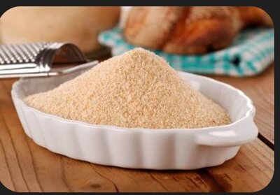 Breadcrumbs - 500g