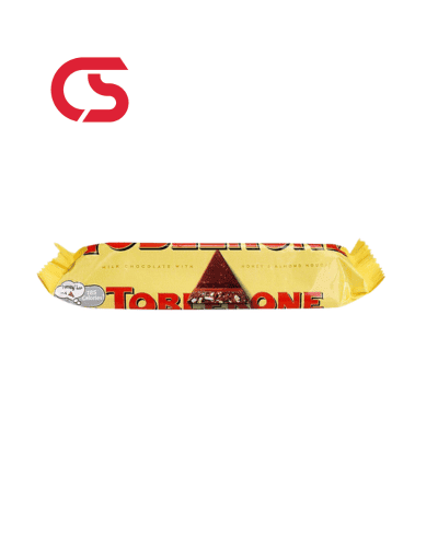 Toblerone Chocolate - 35g