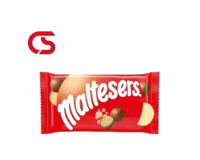 Maltesers Chocolate - 37g