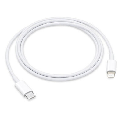 Apple cable