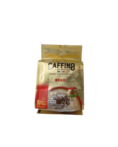 Nescafe Cappuccino Gold - 175 g