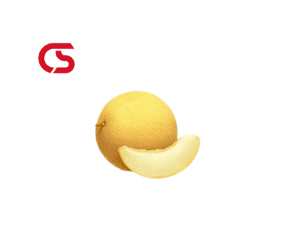 Qalawi