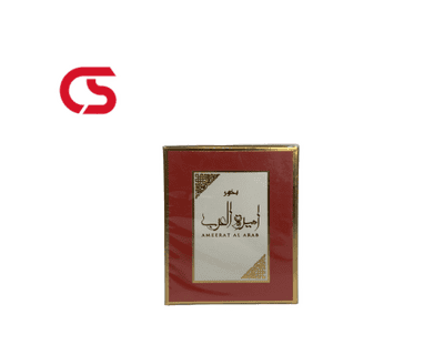 Amirat Al Arab Incense - 80g