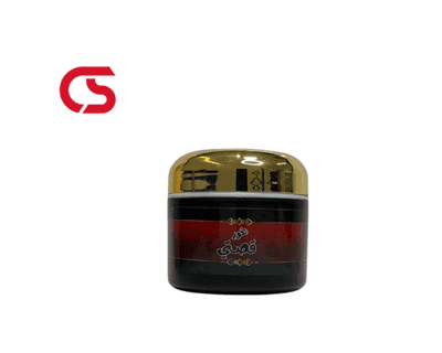 My Story Incense - 20g