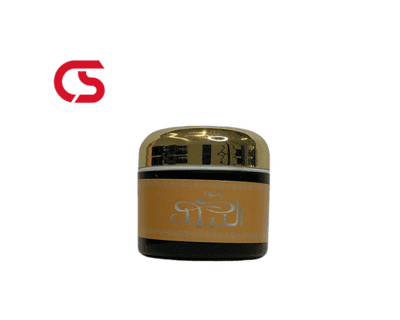 Al Nabeel Incense - 20g